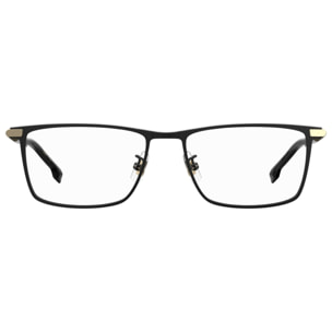 GAFAS DE VISTA HUGO BOSS 1226/F I46