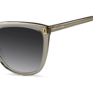 Gafas de Sol Marc Jacobs MJ 1137/S 3Y5 de Acetato Mujer 57 mm