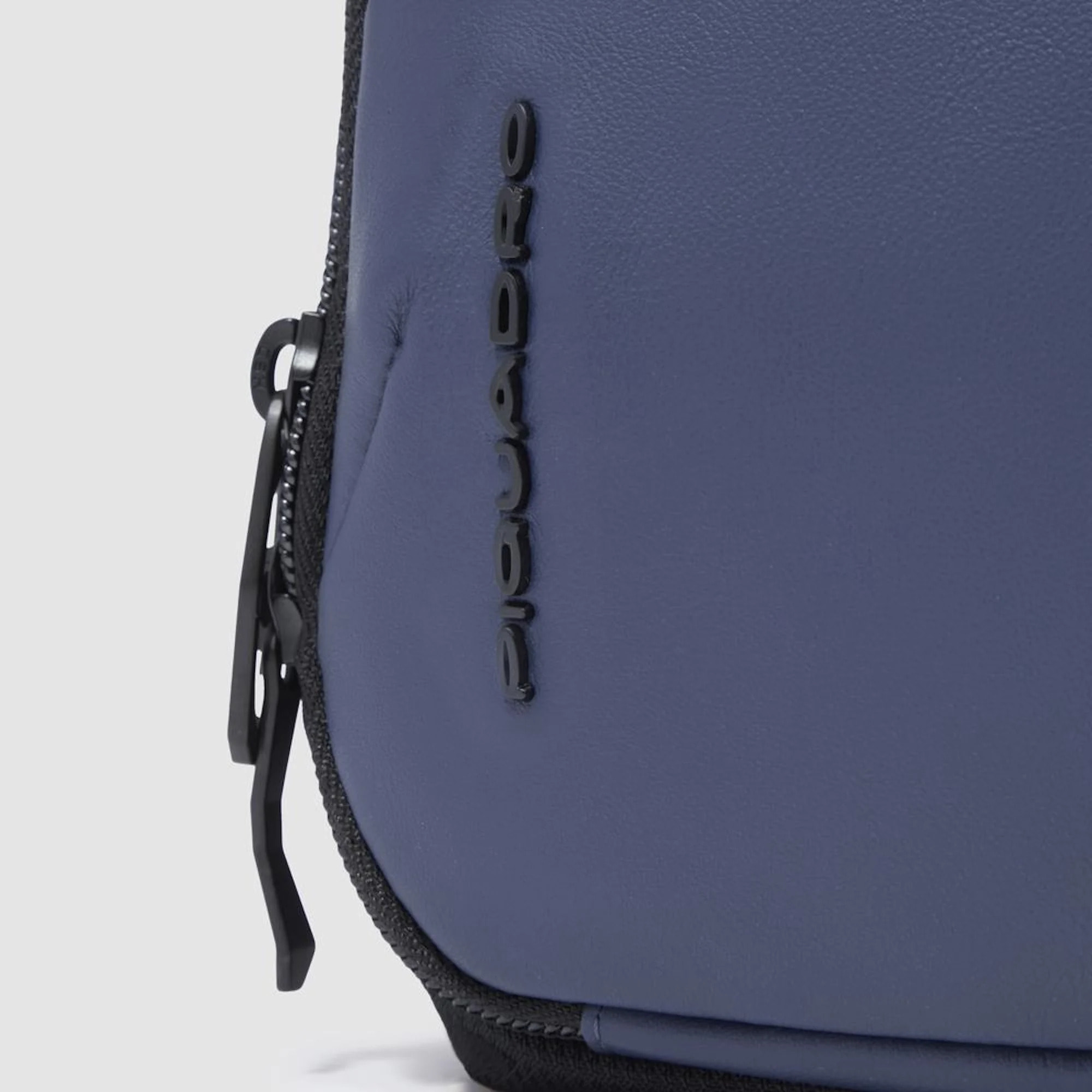 Piquadro Beauty case uomo