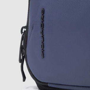 Piquadro Beauty case uomo