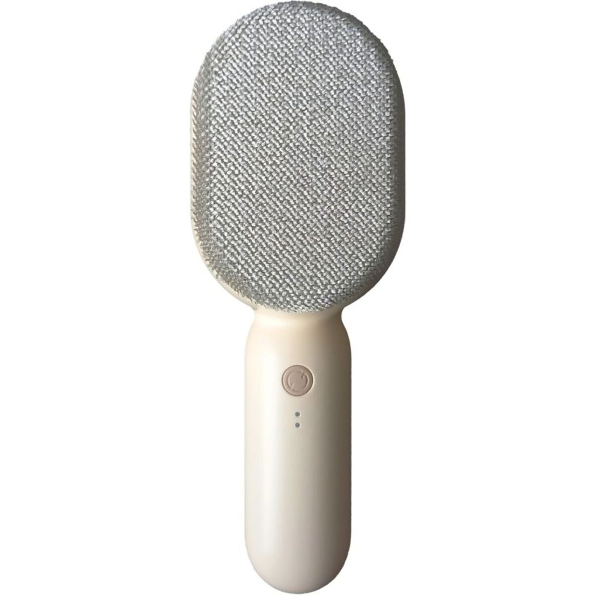 Brosse Anti-poils BEST OF TV Rasoir anti bouloches