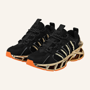 PLEIN SPORT Sneaker Runner