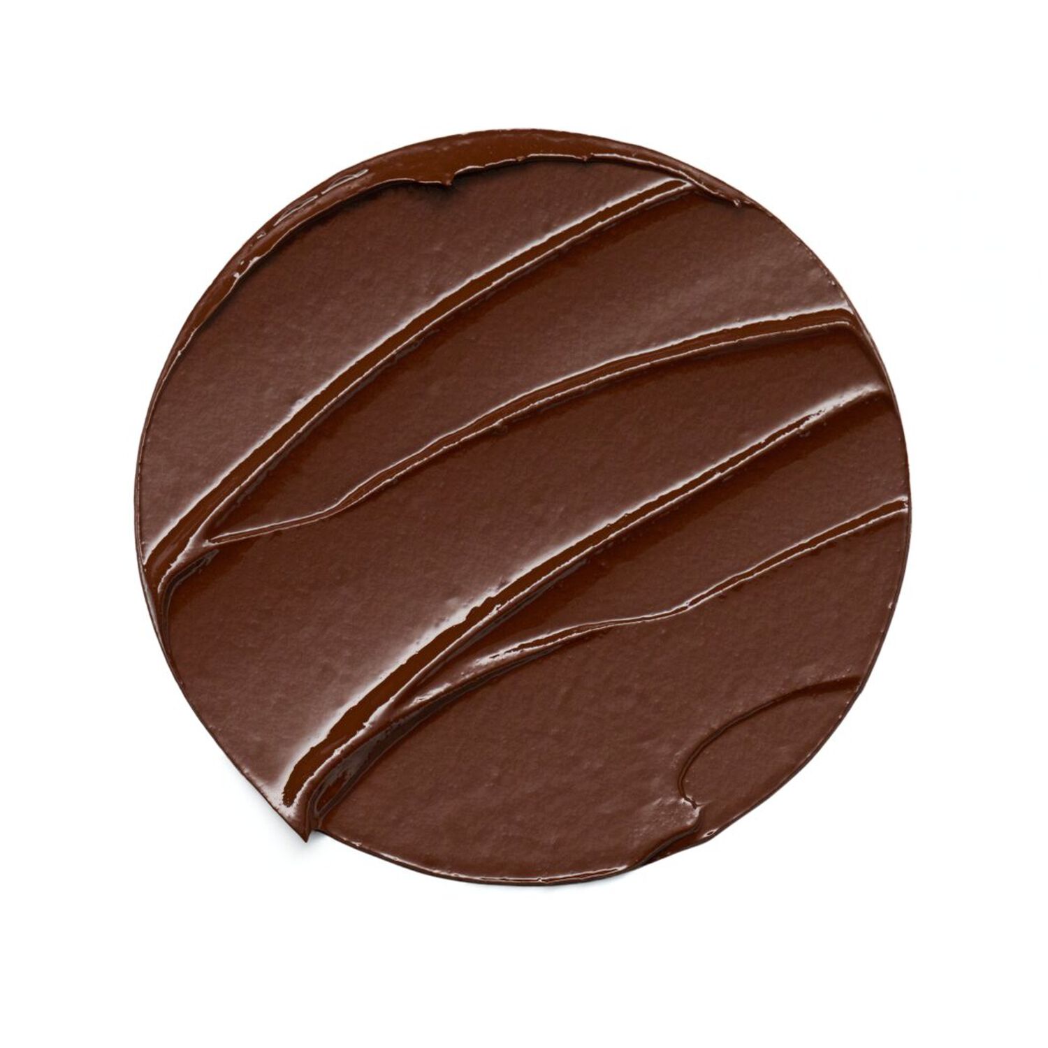 Baby Got Bronze Bronzing Stick - Stick Contouring