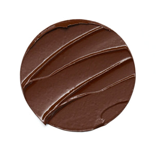 Baby Got Bronze Bronzing Stick - Stick Contouring