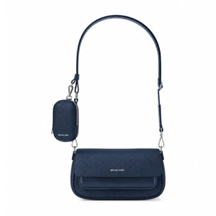 Michael Kors Bolso para Mujer 35S6STVC0L-NAVY