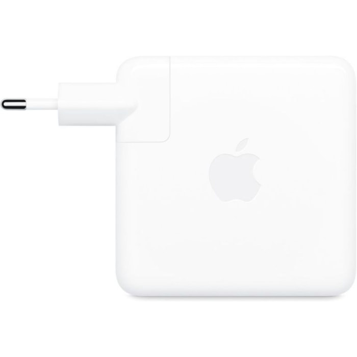 Chargeur ordinateur portable APPLE 96W USB-C blanc