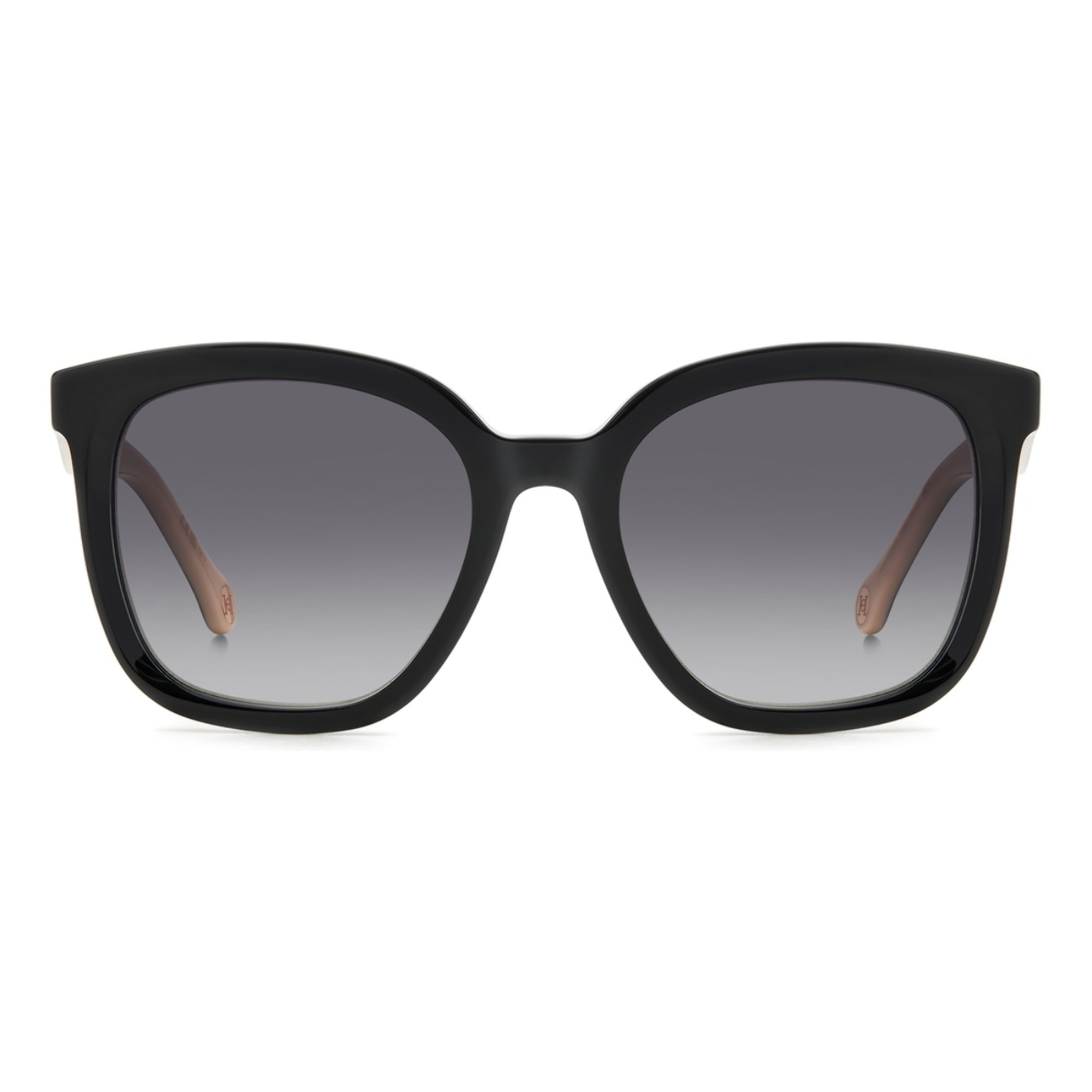 Gafas de Sol Carolina Herrera HER 0221/G/S 3H2 de Acetato Mujer 50 mm