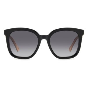 Gafas de Sol Carolina Herrera HER 0221/G/S 3H2 de Acetato Mujer 50 mm