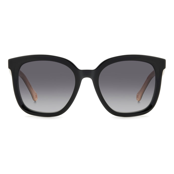 Gafas de Sol Carolina Herrera HER 0221/G/S 3H2 de Acetato Mujer 50 mm