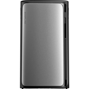 Batterie nomade ECOFLOW Stream AC Pro 800W