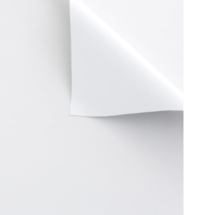 Store enrouleur Polyester Opaque Multicolore