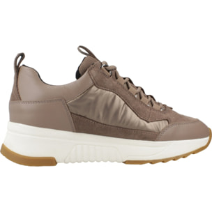 SNEAKERS GEOX D FALENA B ABX