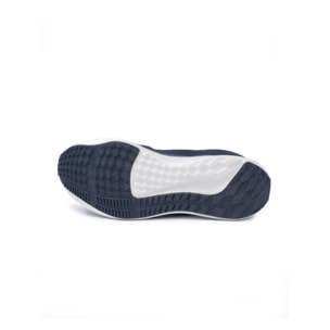 Sneakers da uomo Leone Fast