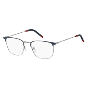 Montura de gafas Tommy Hilfiger Hombre TH-1816-FLL