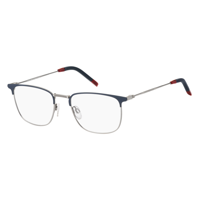 Montura de gafas Tommy Hilfiger Hombre TH-1816-FLL