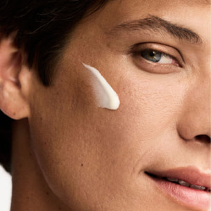 Nuxe Men [BOOST] - Soin Anti-Âge Global Revitalisant