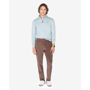 PANTALON CORDUROY