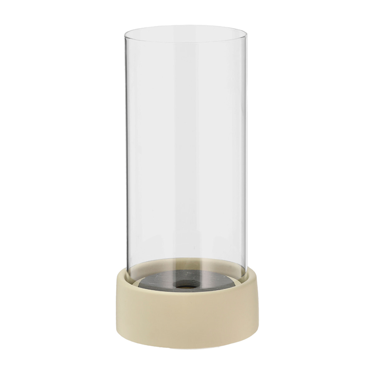 Lampe tempête Nord
