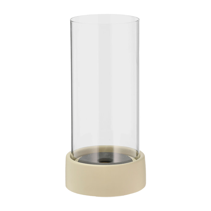 Lampe tempête Nord