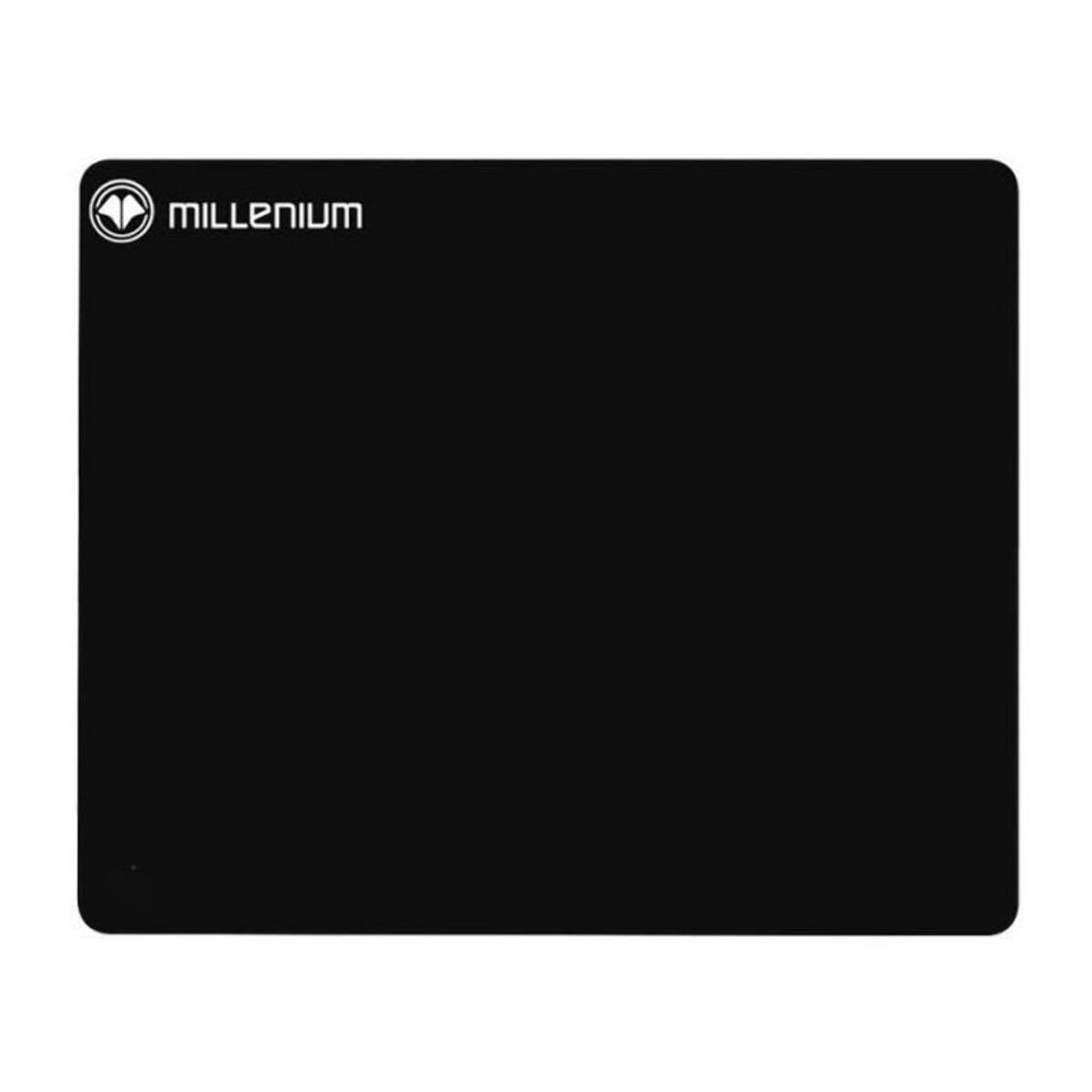 Tapis de souris MILLENIUM MSL