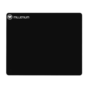 Tapis de souris MILLENIUM MSL