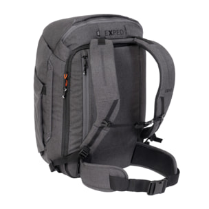 Cruiser 35 Mochila Unisex Lifestyle Exped