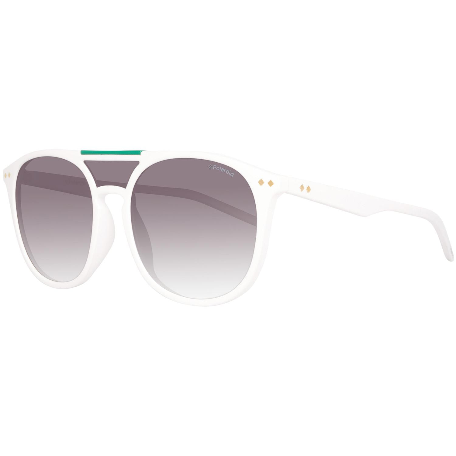 Gafas de sol Polaroid Unisex PLD-6023-S-VK6