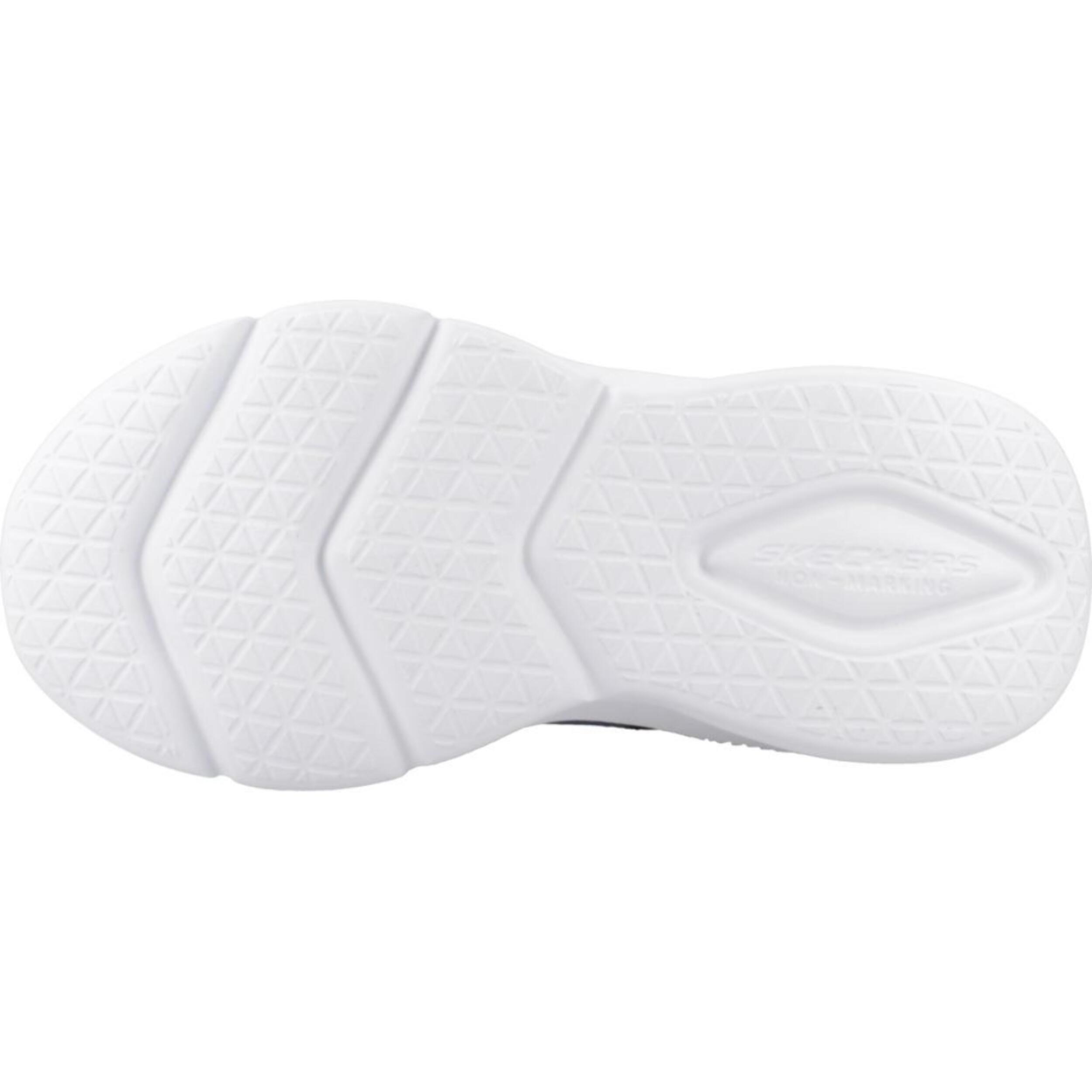 Zapatillas Niña Swifters - Cuti Azul