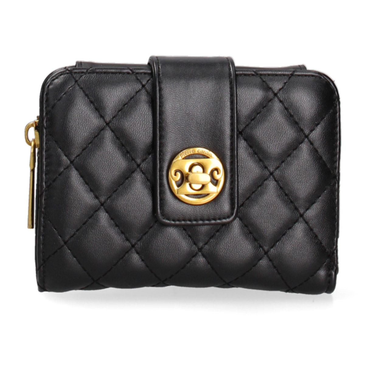 Pierre Cardin Portafoglio