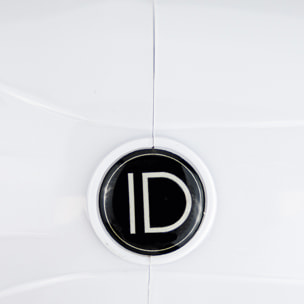 ESSICCATORE GTI 2600 CALM PLUS