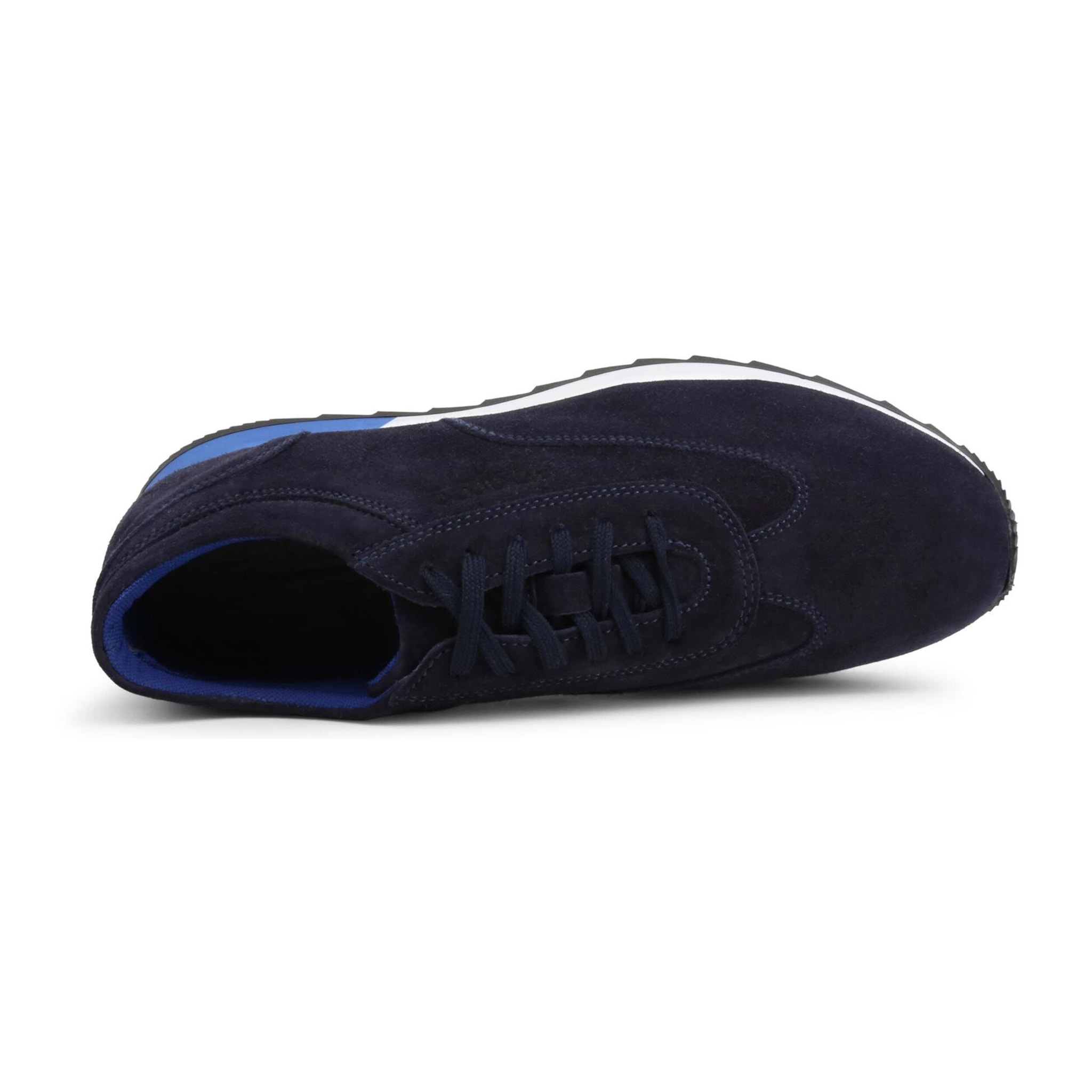 Sparco Sp-fv - Blue