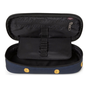 Astucci Eastpak Oval Single Blu