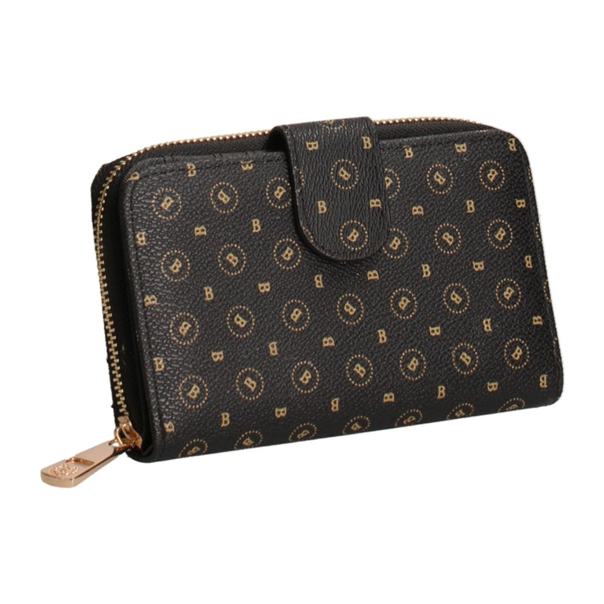 Briciole Portafoglio