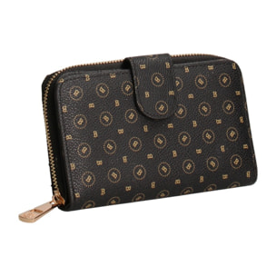 Briciole Portafoglio