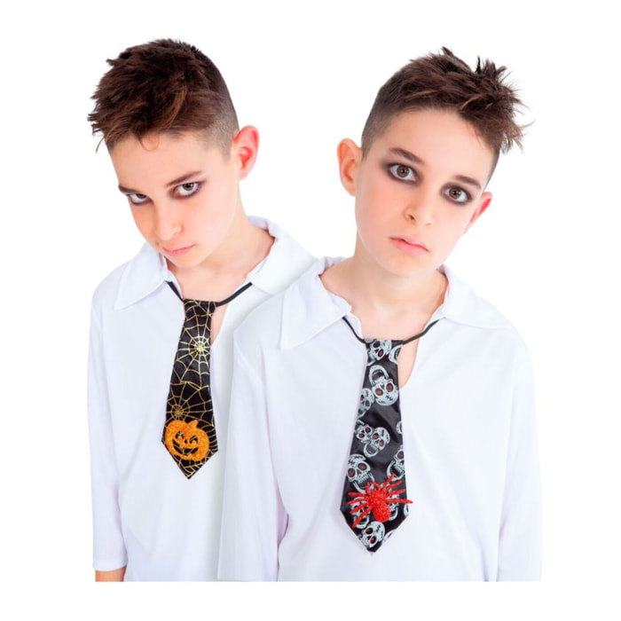 CORBATA HW (2 SURT.)