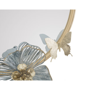 SPECCHIO AMY CM 63X6,4X70,5