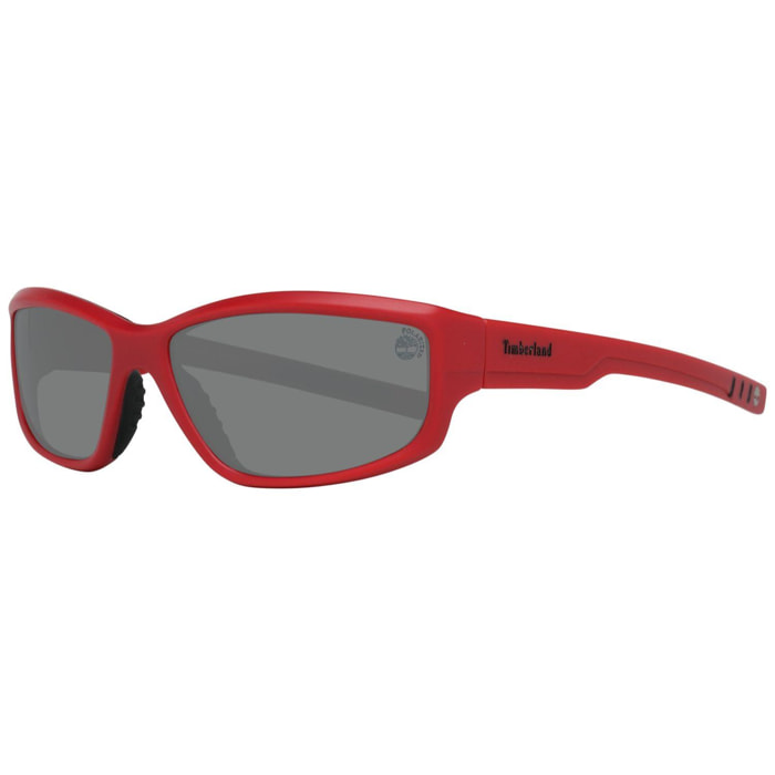 Gafas de sol Timberland Unisex TB9154-6267D