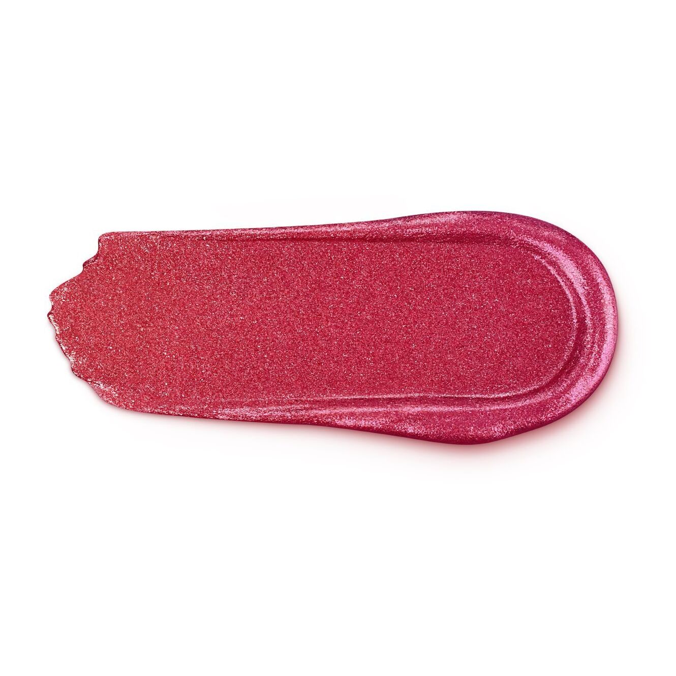 EYECONIC LIQUID TINT EYESHADOW Ombretto liquido dal finish shimmer