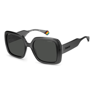 Gafas de sol Polaroid Mujer PLD-6168-S-KB7F4M9