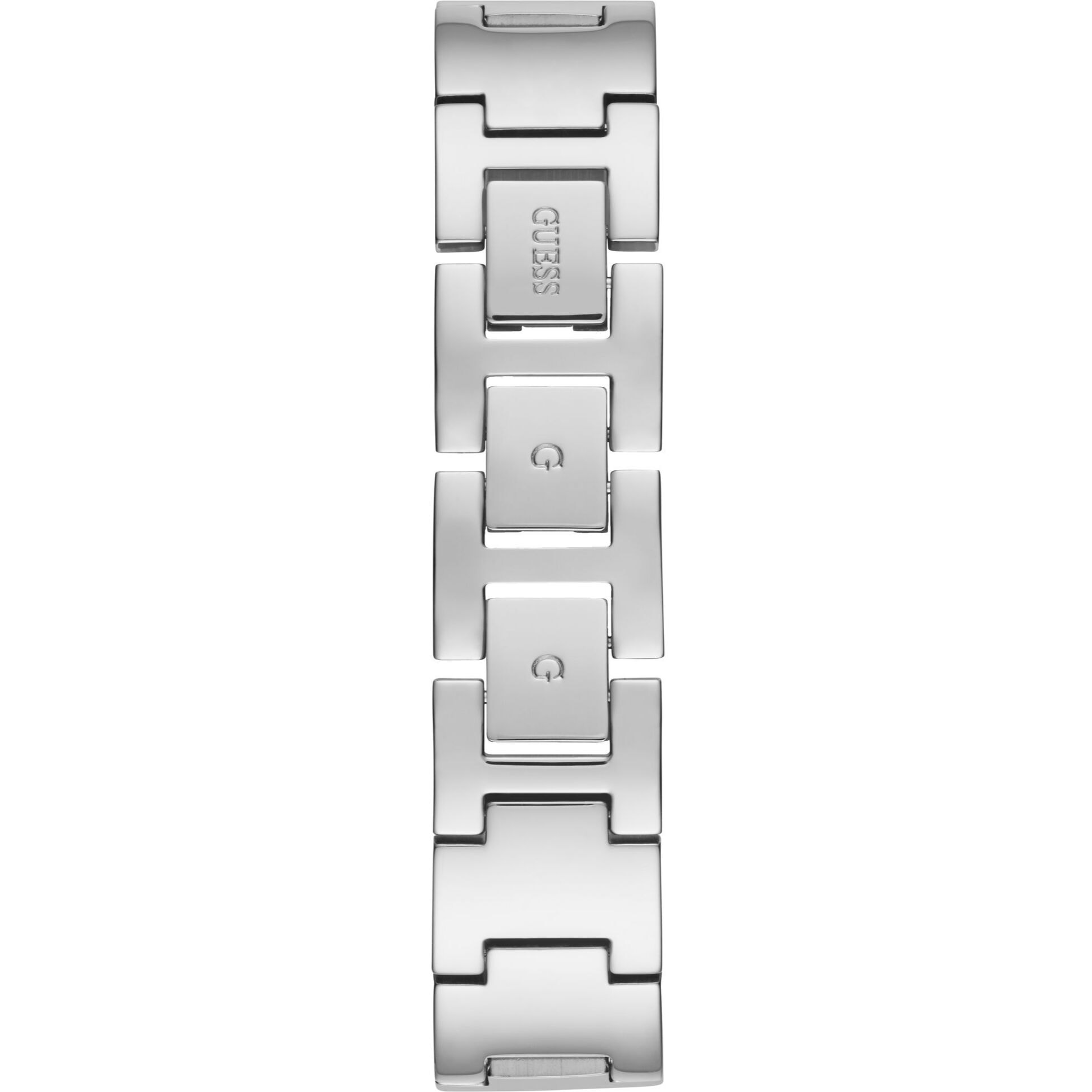 Guess Reloj Analógico De Cuarzo Claudia