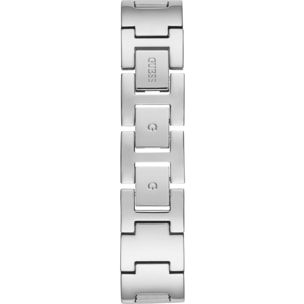 Guess Reloj Analógico De Cuarzo Claudia