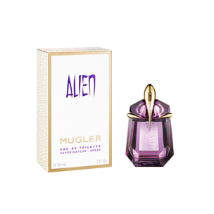 Alien  - Eau de Toilette