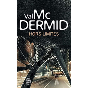 McDermid,Val | Hors limites | Livre d'occasion