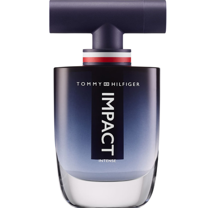 Impact Intense - Eau de Parfum 100 ml