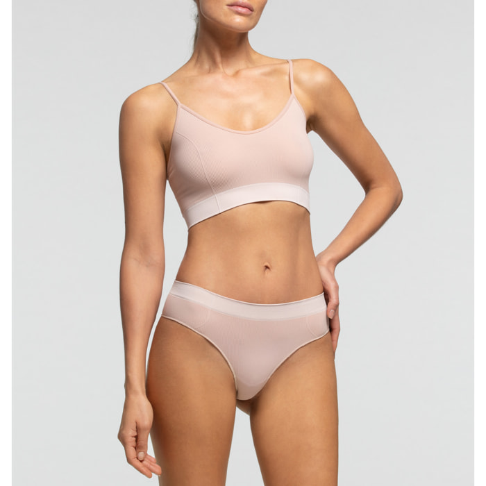 Brassiere Eco-Friendly