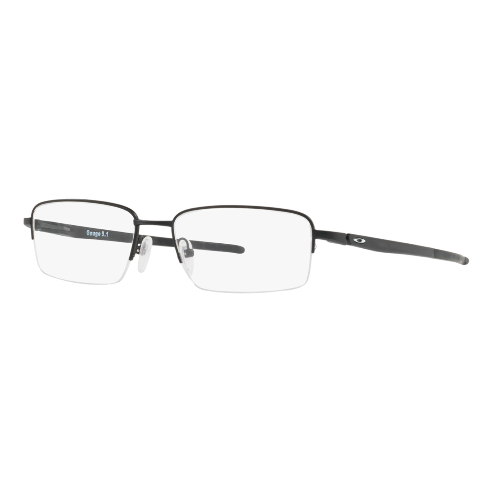 Montura de gafas Oakley Hombre 0OX5125-512501