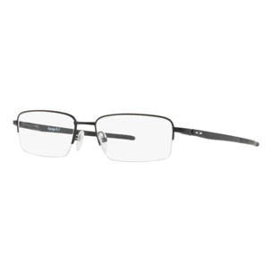 Montura de gafas Oakley Hombre 0OX5125-512501