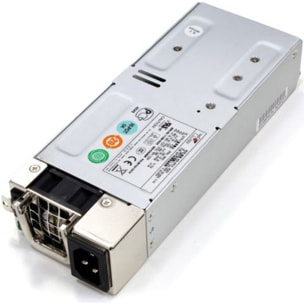 Alimentation Synology 250W redondante – Module pour serveurs NAS