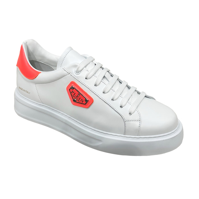 PHILIPP PLEIN Zapatillas Lo-Top TITAN