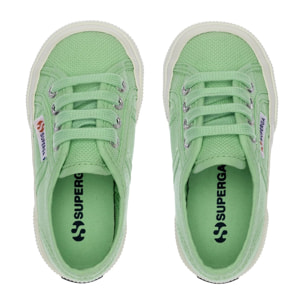 Le Superga Bambino/A 2750-JCOT CLASSIC